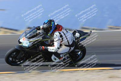 media/May-28-2023-TrackXperience (Sun) [[7abe4a14f3]]/Level 3/Session 2 (Turn 11 Inside)/
